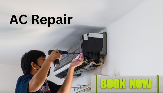 AC Repair