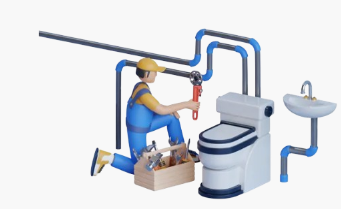 Plumbing Service